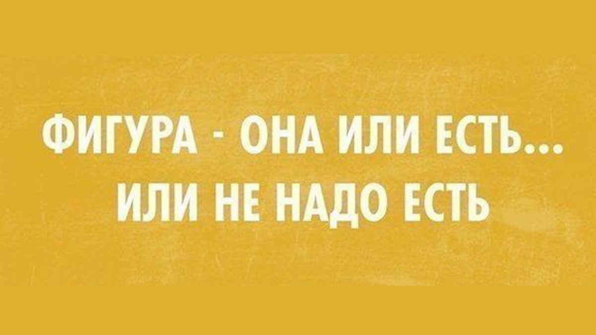 -5
