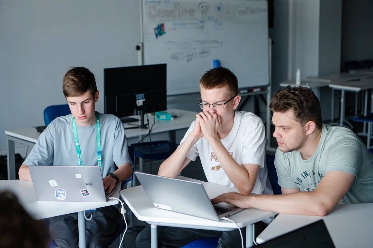 Листайте вправо, чтобы увидеть больше изображений