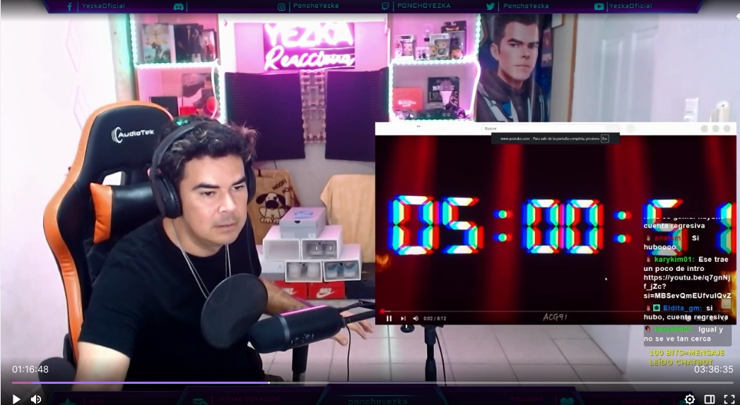 -2
