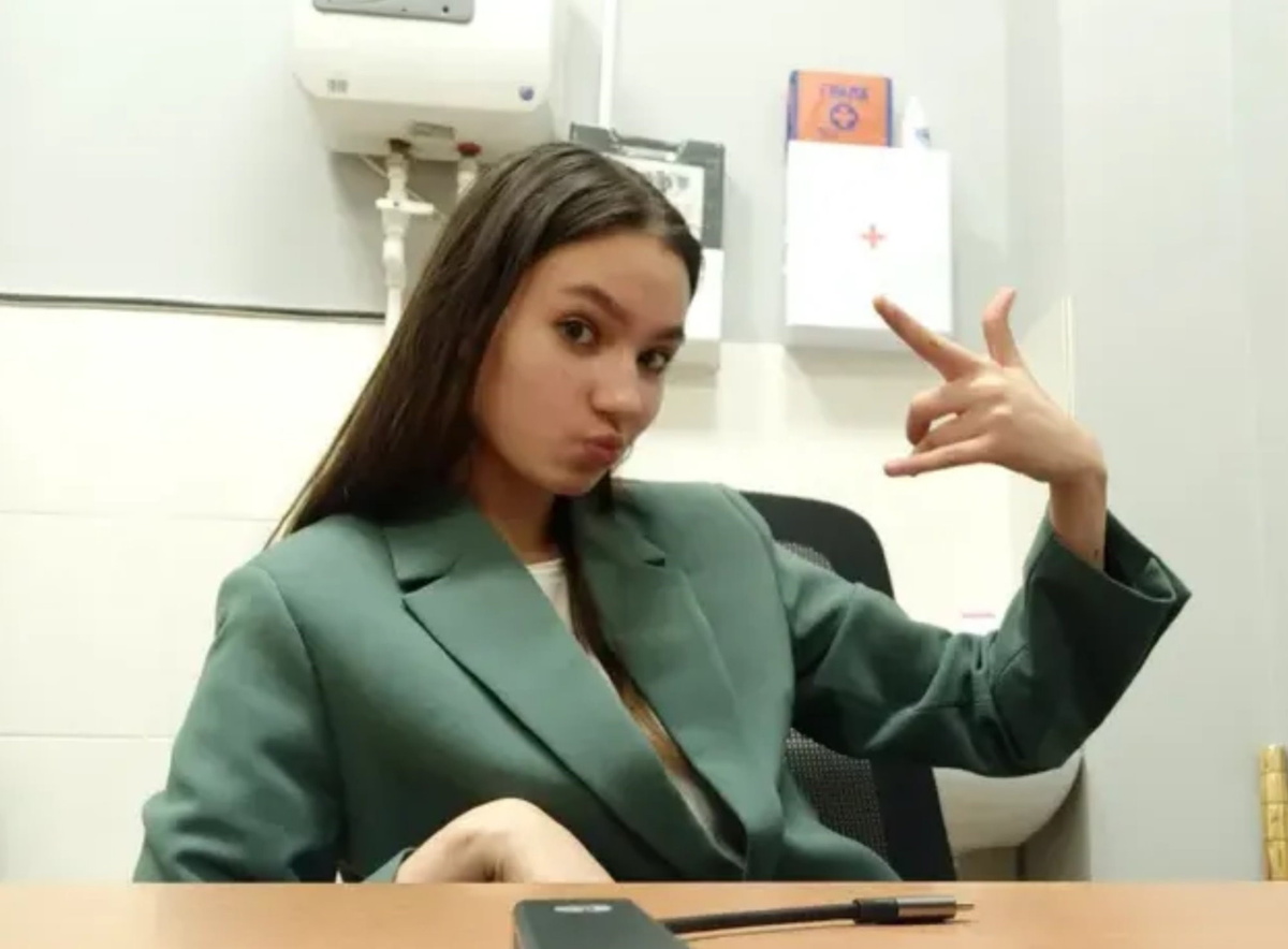 Фото из общего доступа в интернете