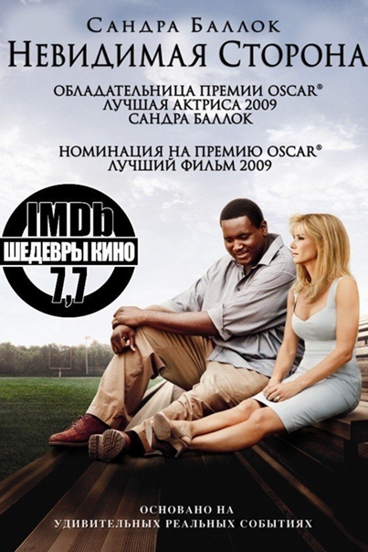 Фильмы, позволяющие проанализировать и осмыслить с точки зрения философии и теории основных терапевтических модальностей личностные и межличностные проблемы, психологические кризисы людей (в том числе инвалидов и лиц с нервно-психическими и соматическими заболеваниями), в преодолении которых может быть оказана психологическая помощь.