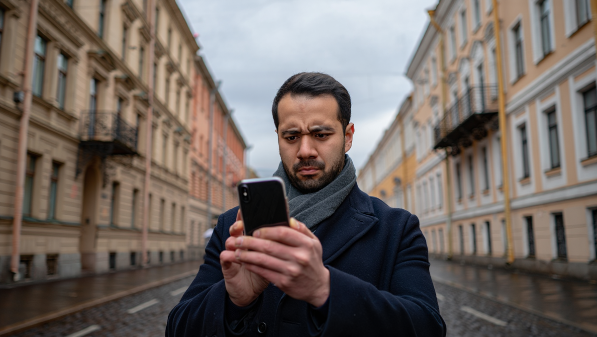 Юридическая помощь мигрантам