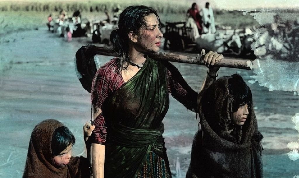 из доступных источников