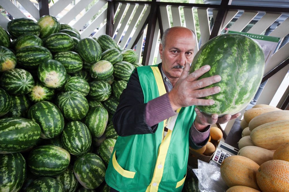    ©Агентство городских новостей "Москва"
