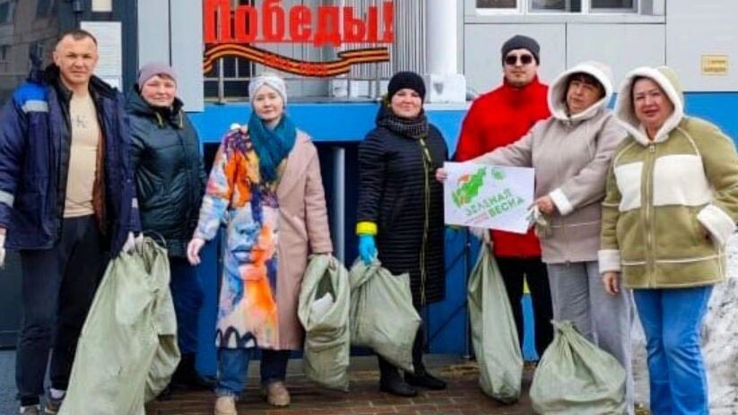    Фото: t.me/nadym_region