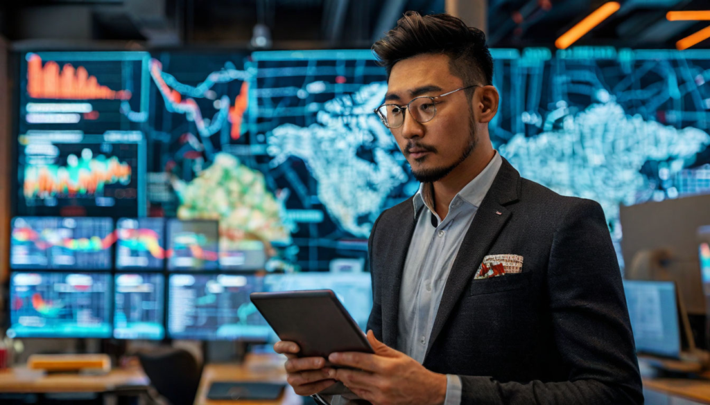    Фишка_WeChat_Дропшиппинг_через_Wechat_в_B2B_сегменте