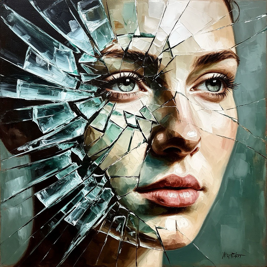 Приложение Шедеврум 