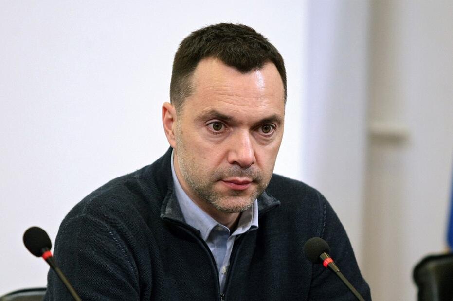    Evgen Kotenko/Keystone Press Agency/Global Look Press