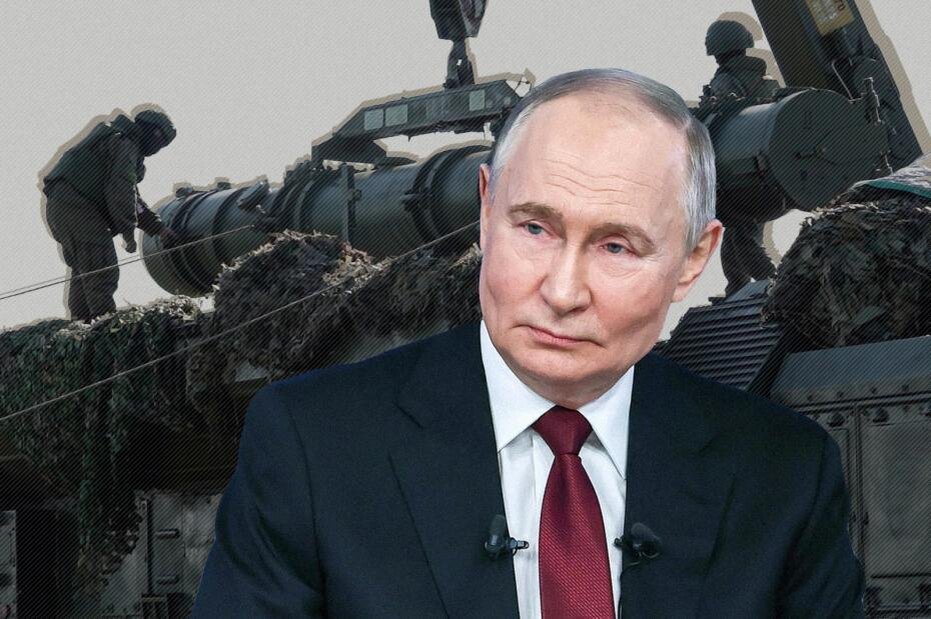    Иллюстрация NEWS.ru/МО РФ