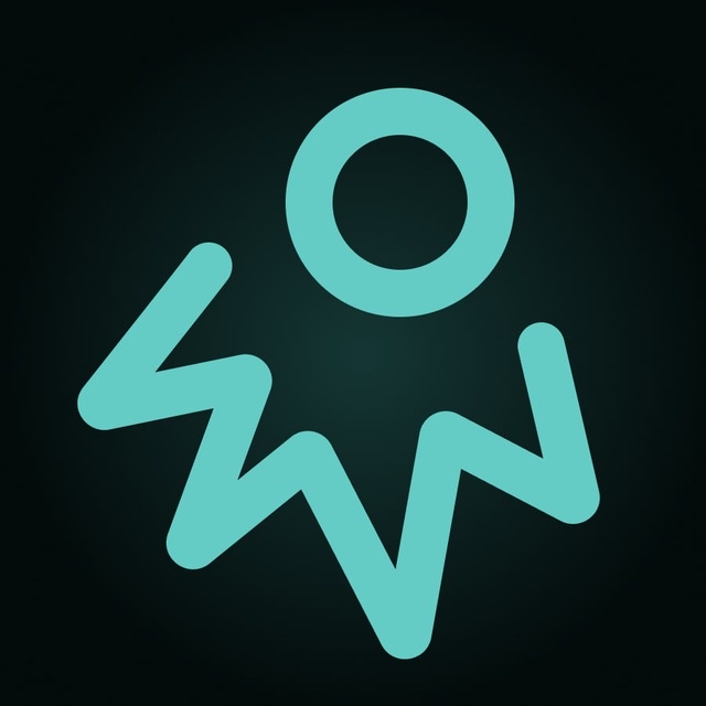 Логотип “Ewo”