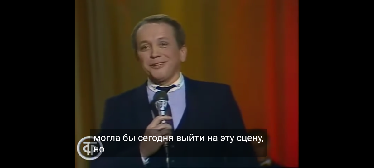 Александр Масляков юн и свеж