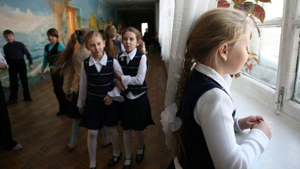    РИА «Новости»