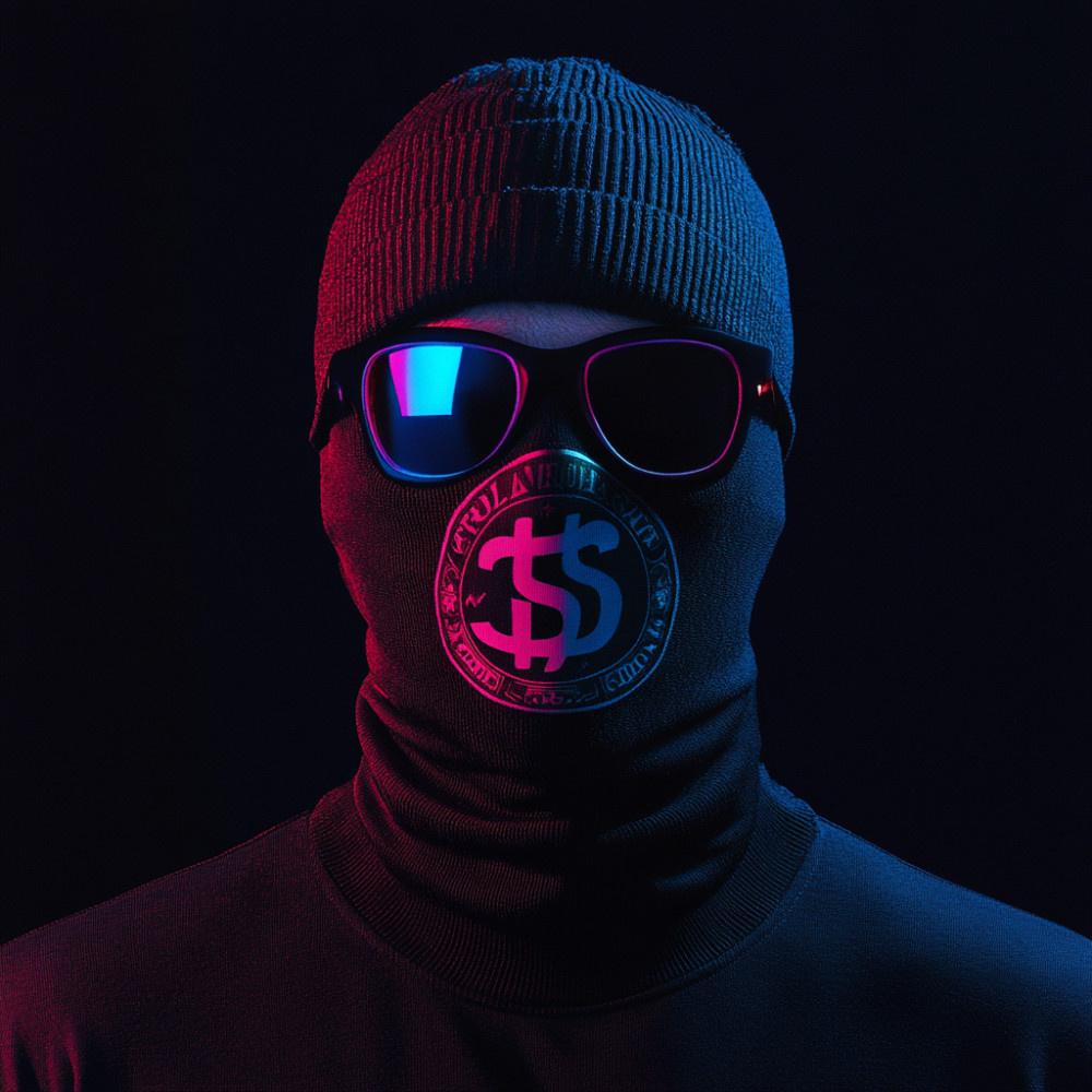    Как водителей разводят с коэффициентом для ОСАГО