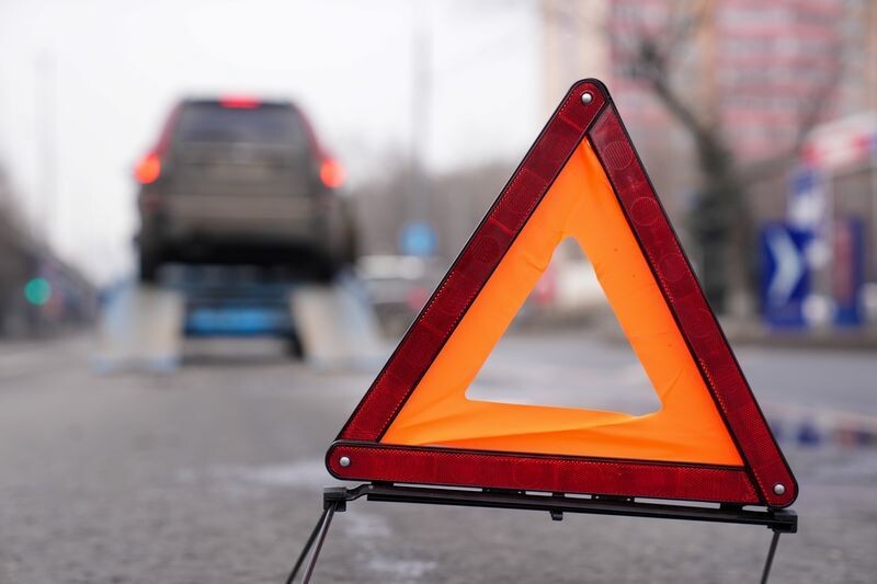     / Источник: ©РИА Новости/ИЗВЕСТИЯ/Эдуард Корниенко