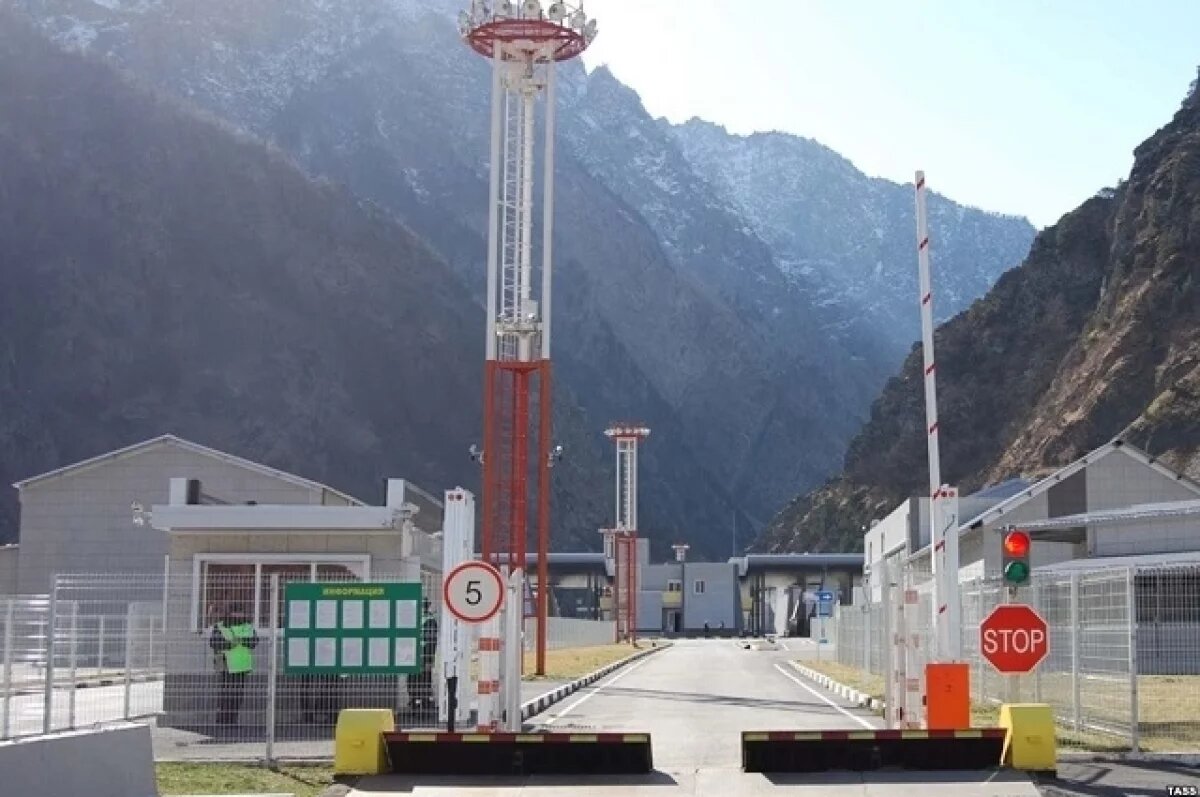    Киев не принимает около 90 украинцев, депортированных из РФ