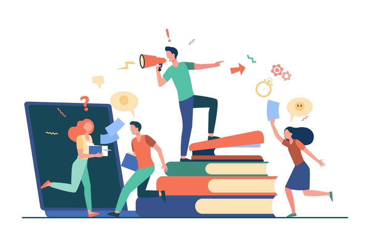 kionik style & technology