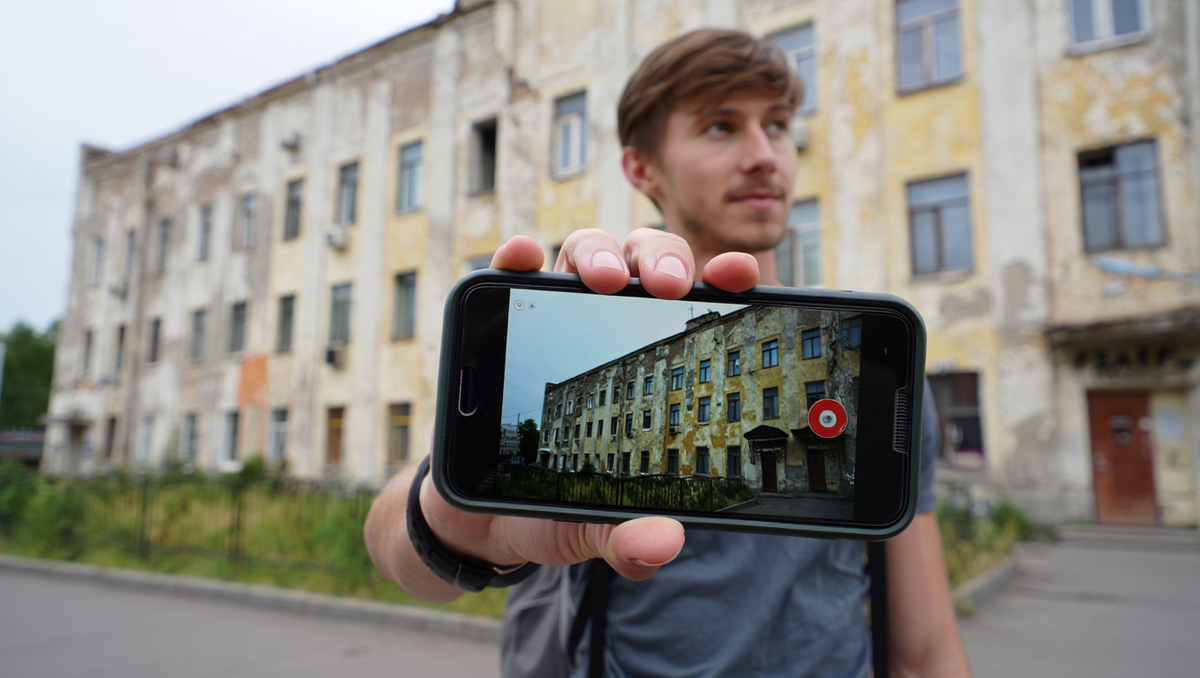 Юридическая поддержка