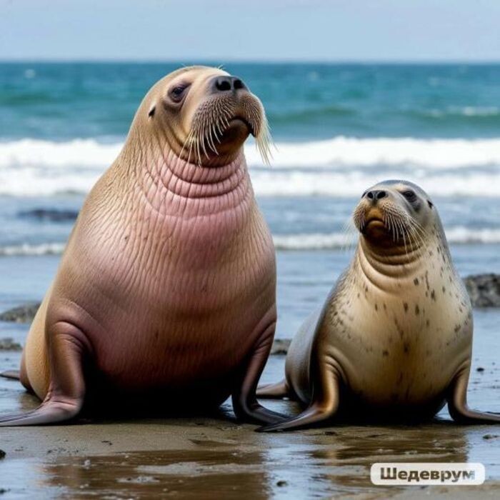 Источник фото: Сгенерировано нейросетью Шедеврум
