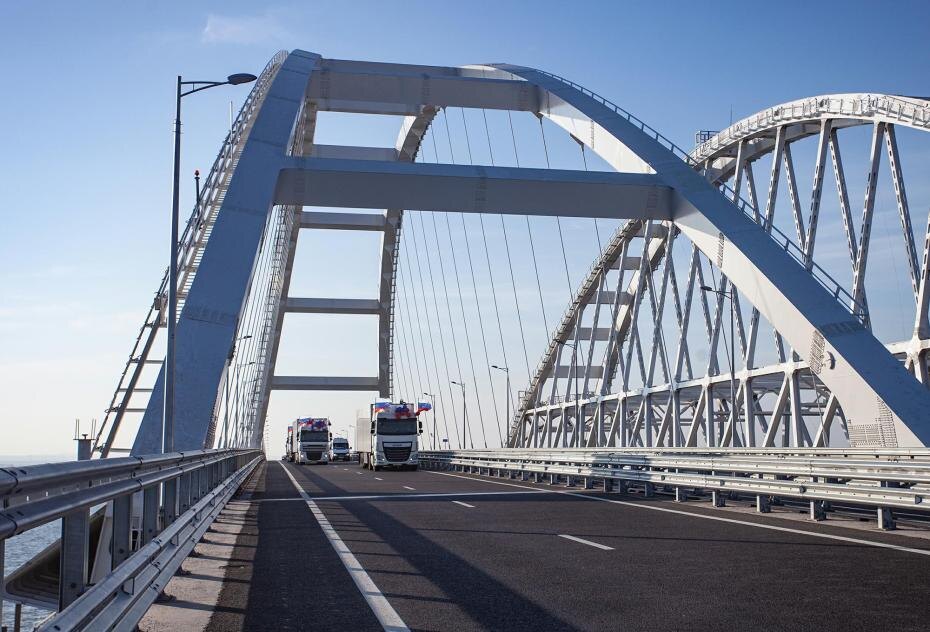    most. life/Global Look Press