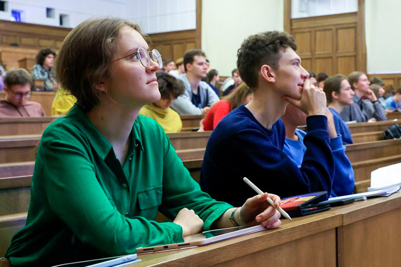    Наталья Шатохина/NEWS.ru