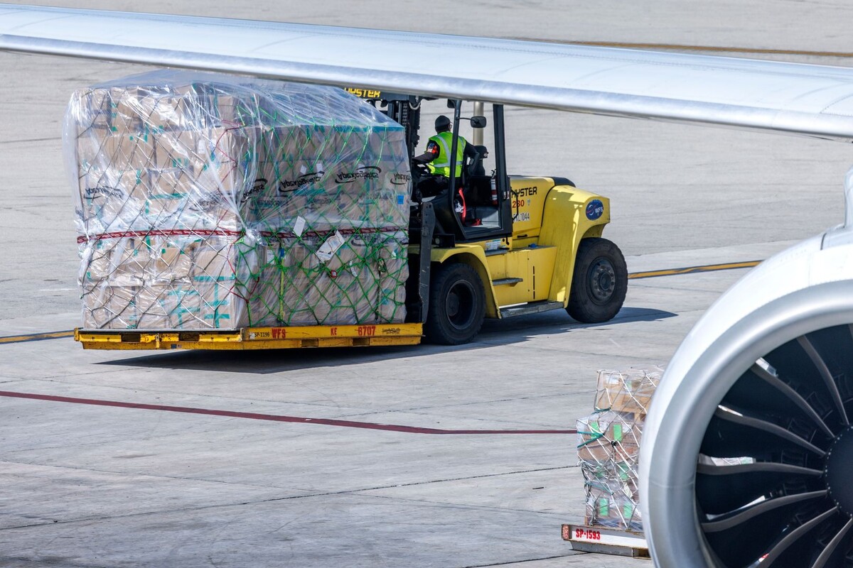     / Источник: ©TASS / EPA/CRISTOBAL HERRERA-ULASHKEVICH