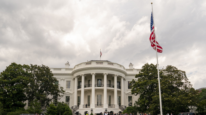    Фото: www.globallookpress.com/CNP/AdMedia