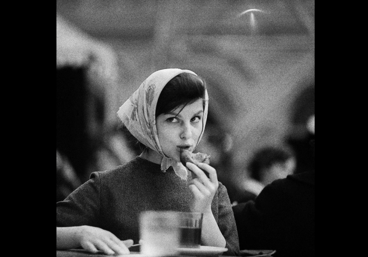 Фото из открытого источника в Яндексе