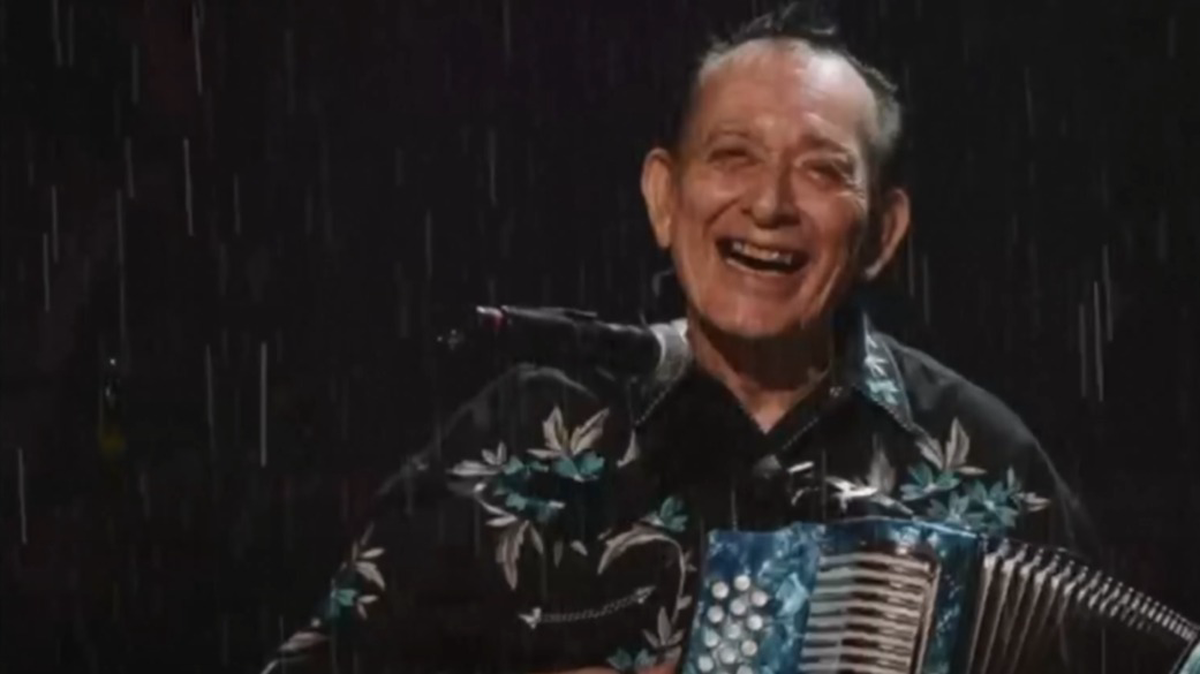    Фото: KevnDogtony / YouTube