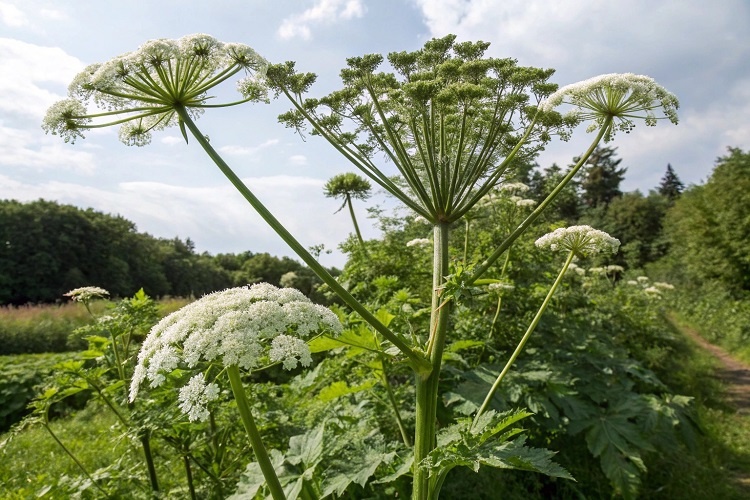   Фото ТГ-канала Агротренд Редактор