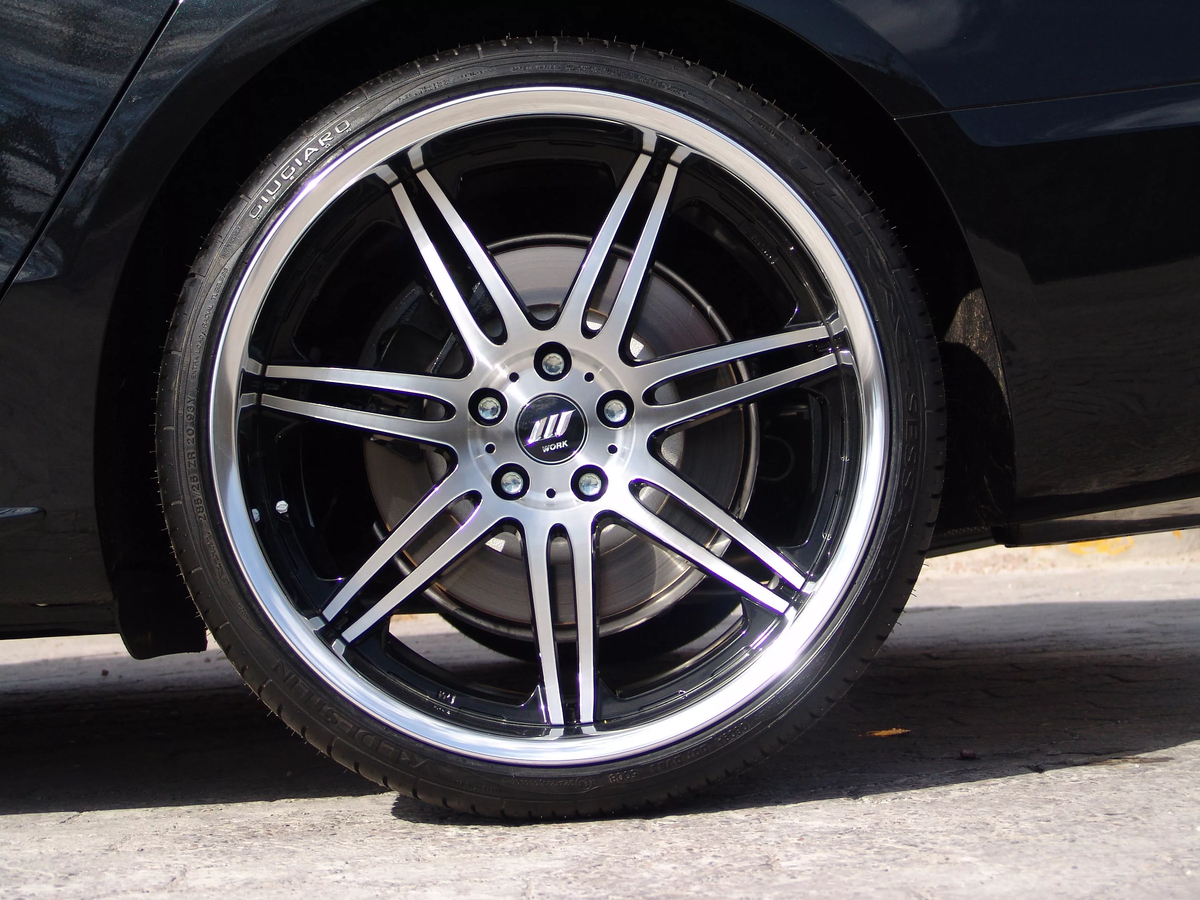 Источник: Яндекс - Картинки.