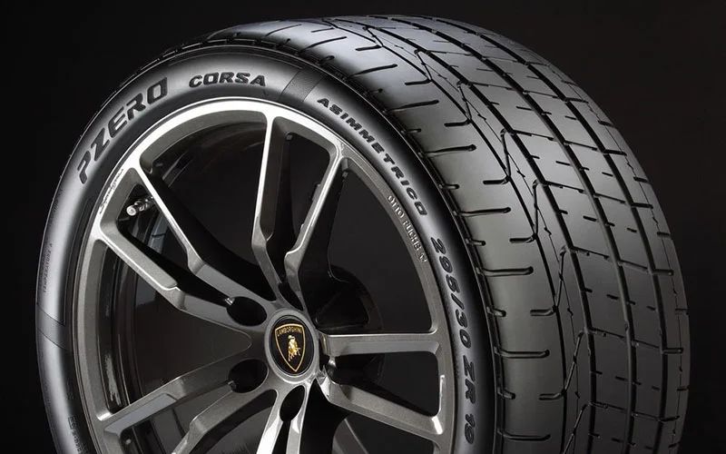 Источник: Яндекс - Картинки.