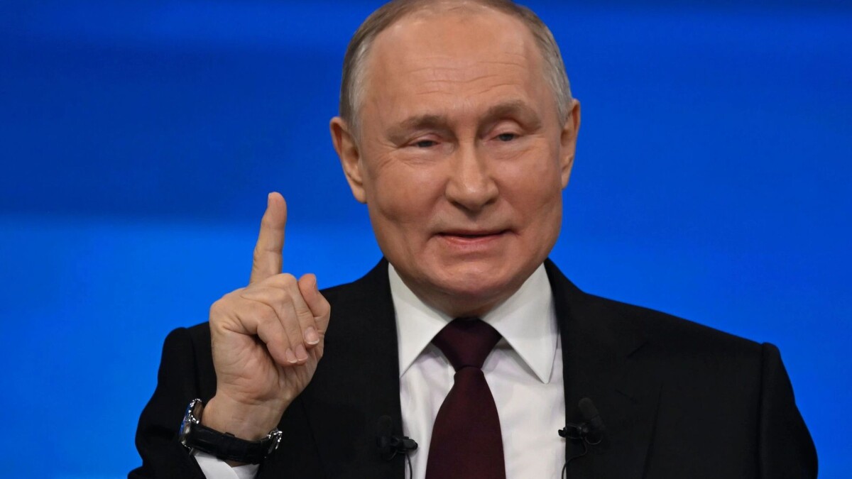    Фото: miss.cabul/Shutterstock/Fotodom