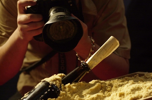    Фото: Getty Images