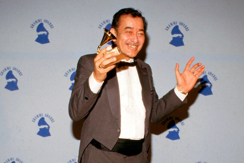    IMAGO/Ralph Dominguez/MediaPunch/Global Look Press