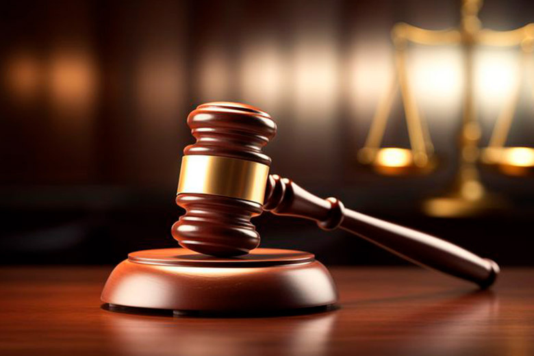    Александра Погиба/NEWS.ru