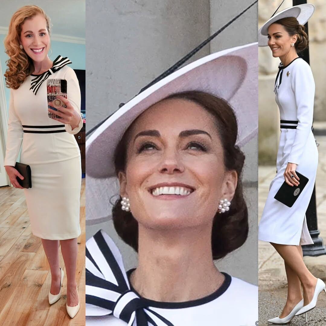 все фото взяты из запрещенной соцсети @katesreplikates - компания-владелец Mеtа признана эkcтрeмиcтсkой и запрещена в РФ