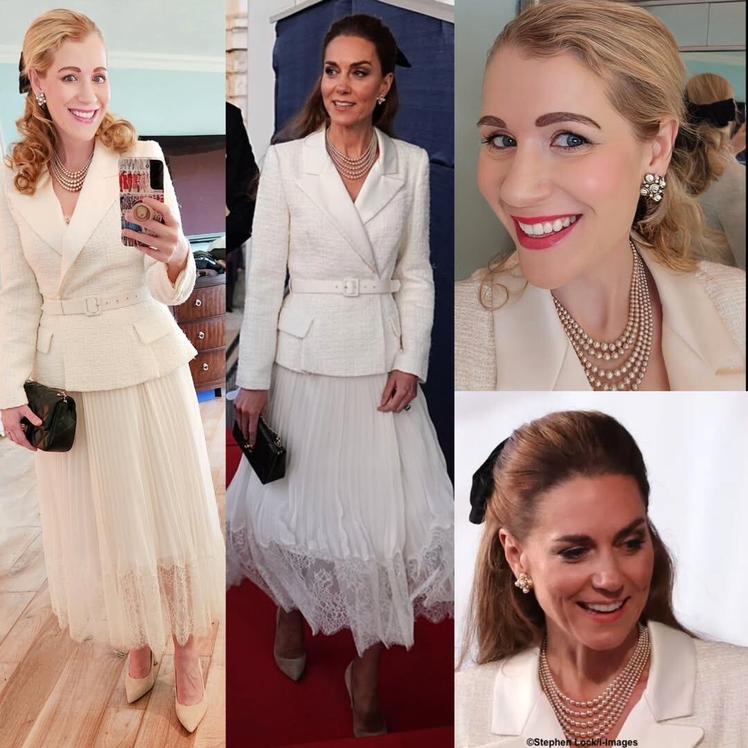 Образ 2025 года