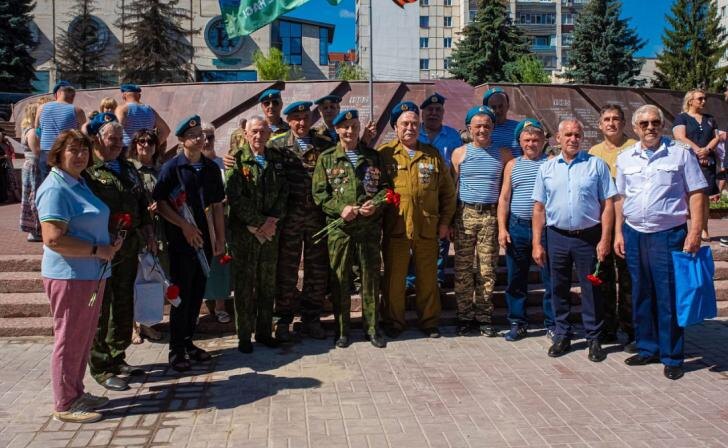    Артем Евдокимов