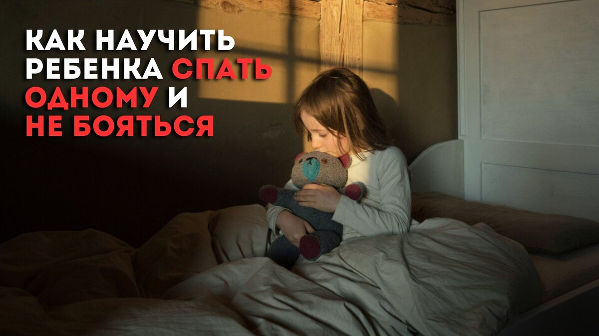 Буду очень признателен за подписку намой Дзен - ПсихоЭпизоды