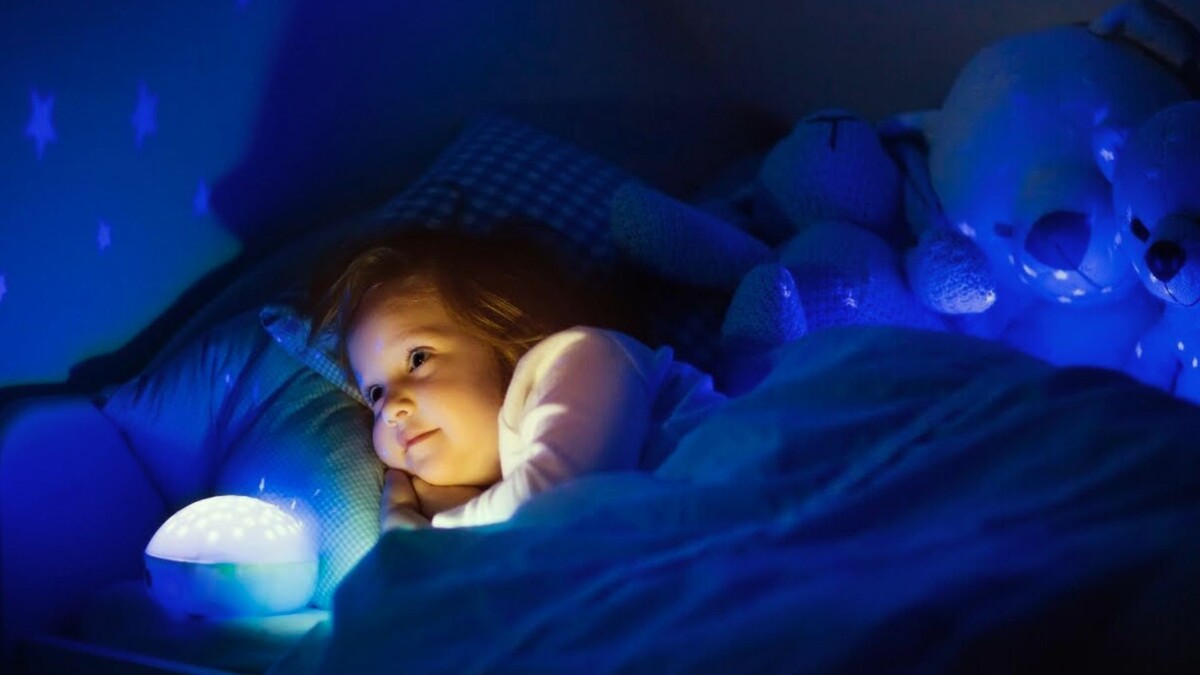 Буду очень признателен за подписку намой Дзен - ПсихоЭпизоды