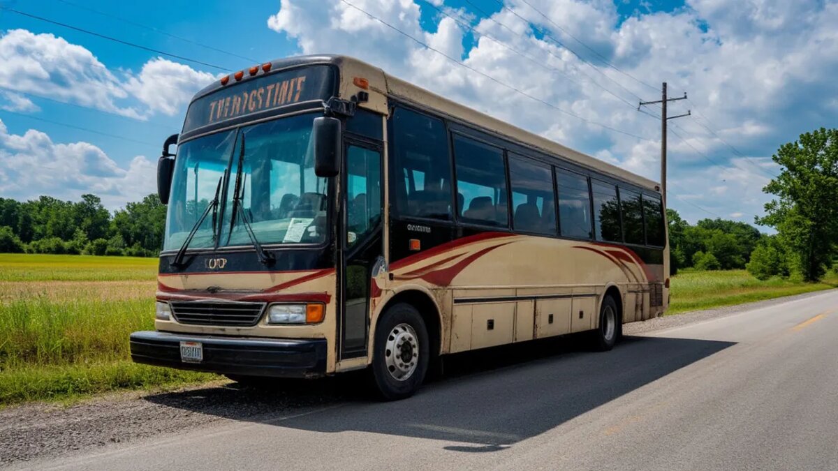    Сгенерировано ИИ