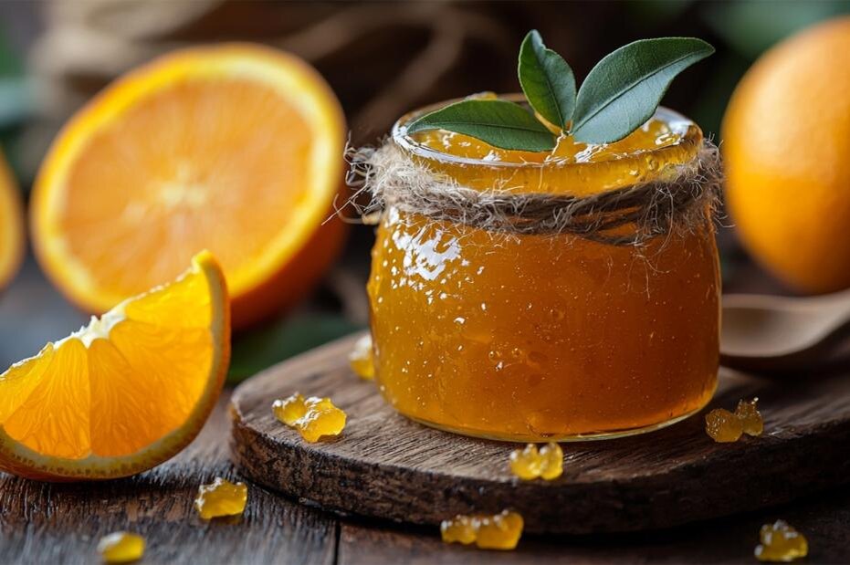    Сгенерировано в Midjourney/NEWS.ru