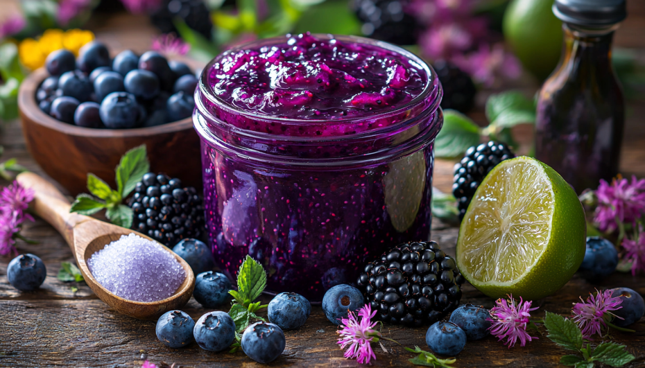    Сгенерировано в Midjourney/NEWS.ru