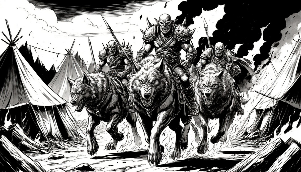 Изображение сгенерировано ИИ