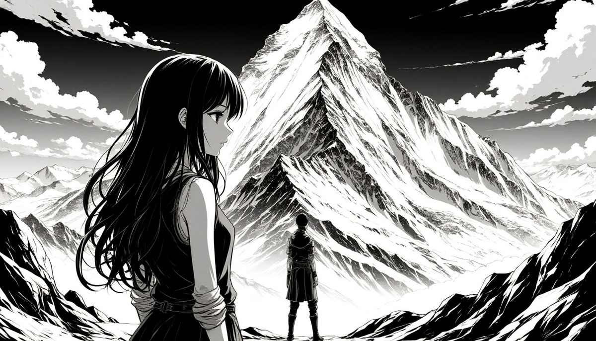 Изображение сгенерировано ИИ