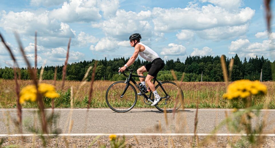    Медиасток.рф