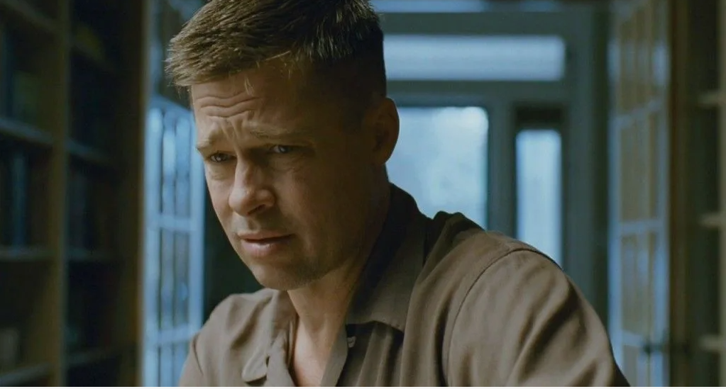 взято из открытого источника. 