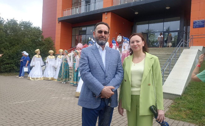    © ООО "РКС-энерго"