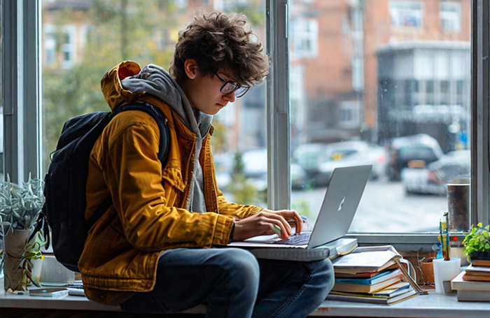    Андрей Калашников/Фотобанк Лори