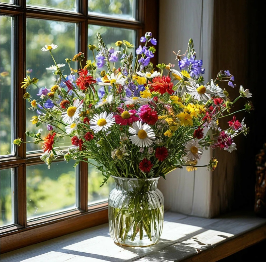 Фото с просторов интернета